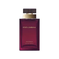 Dolce & Gabbana Pour Femme Intense Eau de Parfum 50ml